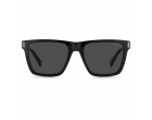 Sunglasses - Polaroid PLD6176/S/807/54 Γυαλιά Ηλίου